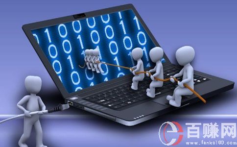 娛樂行業什么最賺錢?來寫娛樂八卦 第2張 娛樂行業什么最賺錢?來寫娛樂八卦 第2張