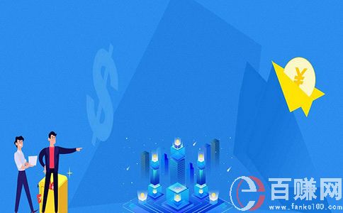 開車旅行邊玩邊賺錢,一篇內容百元獎勵 第2張