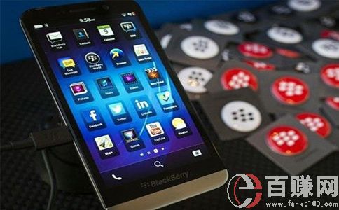 團購怎么操作?創(chuàng)業(yè)就做長期穩(wěn)定的本地團購項目. 第2張 團購怎么操作?創(chuàng)業(yè)就做長期穩(wěn)定的本地團購項目. 第2張