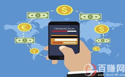 外賣代購怎么做,學會讓你輕松月入2萬多 第2張 外賣代購怎么做,學會讓你輕松月入2萬多 第2張