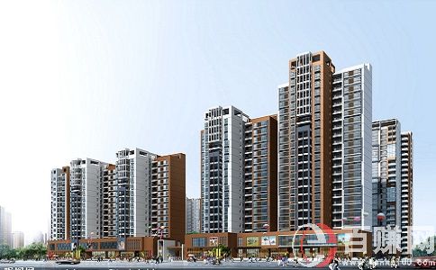 運(yùn)用互聯(lián)網(wǎng)思維教你如何起步做二房東 第1張 運(yùn)用互聯(lián)網(wǎng)思維教你如何起步做二房東 第1張