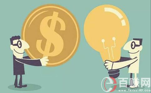 分享一個投資小的小生意,做日用生活小神器 第2張 分享一個投資小的小生意,做日用生活小神器 第2張