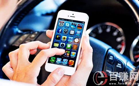 創(chuàng)業(yè)操作視頻號(hào)賺錢機(jī)器，自動(dòng)化日入3000多