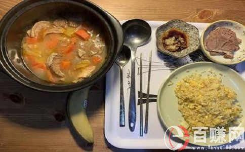 美食博主怎么賺錢?賣美食教程月入上萬(wàn)