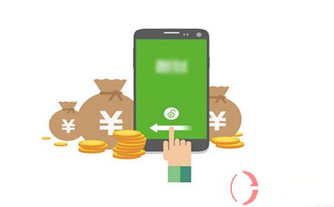 順豐4小時兼職能掙多錢?還不如跟我做這個 第1張 順豐4小時兼職能掙多錢?還不如跟我做這個 第1張