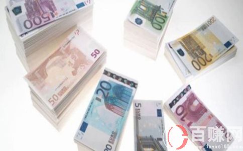 怎樣身無分文一天賺2000?(告訴你一個一天賺200的方法) 第1張 怎樣身無分文一天賺2000?(告訴你一個一天賺200的方法) 第1張