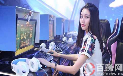 gta5怎么賺錢最快?(gta5賺錢經(jīng)驗(yàn)分享) 第1張 gta5怎么賺錢最快?(gta5賺錢經(jīng)驗(yàn)分享) 第1張