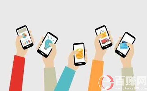 創(chuàng)業(yè)賣寶寶健康成長(zhǎng)教程半年掙25萬(wàn) 第2張 創(chuàng)業(yè)賣寶寶健康成長(zhǎng)教程半年掙25萬(wàn) 第2張