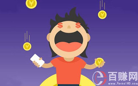 做副業(yè)-關(guān)注同行篇 第2張