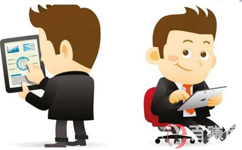 新手如何寫好軟文-常見的四種寫作結構 第2張