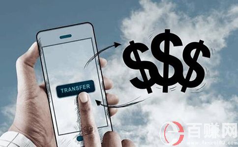 五個(gè)最最簡(jiǎn)單宅在家花點(diǎn)時(shí)間就能賺錢的副業(yè)