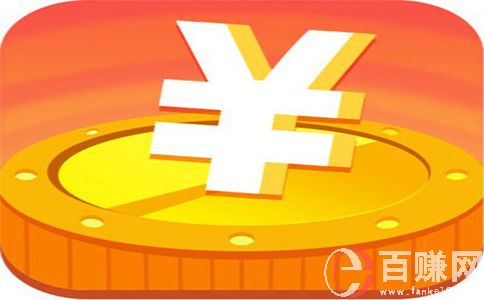 教你如何做副業(yè)賺錢15-鎖定賣點(diǎn)做推廣 第2張 教你如何做副業(yè)賺錢15-鎖定賣點(diǎn)做推廣 第2張